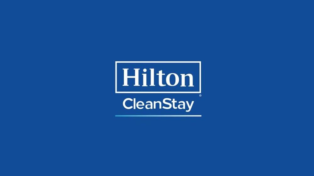 Hampton Inn Biloxi-Ocean Springs Экстерьер фото