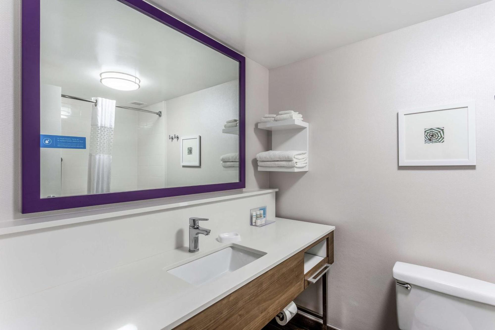 Hampton Inn Biloxi-Ocean Springs Экстерьер фото